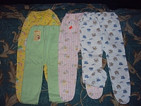 click for enlarge 1024 X 768 391.7 Kb picture