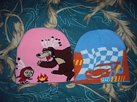 click for enlarge 1024 X 768 351.7 Kb picture