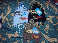 click for enlarge 1024 X 768 358.7 Kb picture