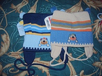 click for enlarge 1024 X 768 349.6 Kb picture