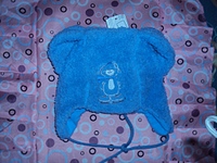 click for enlarge 1024 X 768 326.1 Kb picture