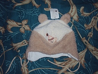 click for enlarge 1024 X 768 366.3 Kb picture