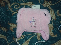 click for enlarge 1024 X 768 331.3 Kb picture