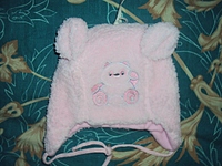 click for enlarge 1024 X 768 354.1 Kb picture