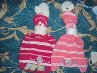 click for enlarge 1024 X 768 348.9 Kb picture