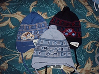 click for enlarge 1024 X 768 365.3 Kb picture