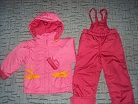 click for enlarge 1024 X 768 361.6 Kb picture