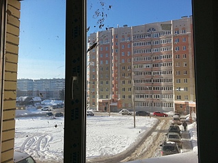 click for enlarge 819 X 614 236.4 Kb picture