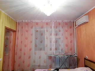click for enlarge 1024 X 768 285.1 Kb picture