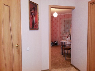 click for enlarge 1024 X 768 309.4 Kb picture
