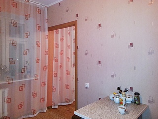 click for enlarge 1024 X 768 303.4 Kb picture