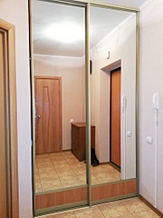 click for enlarge 768 X 1024 272.1 Kb picture