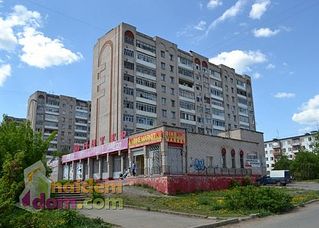 click for enlarge 500 X 357 37.3 Kb picture