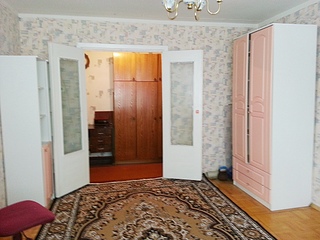 click for enlarge 1024 X 768 281.2 Kb picture