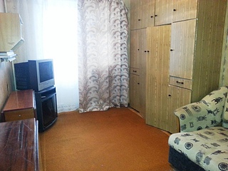 click for enlarge 1024 X 768 319.7 Kb picture
