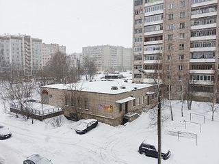 click for enlarge 1024 X 768 392.0 Kb picture