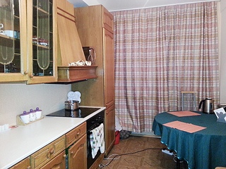 click for enlarge 1024 X 768 402.2 Kb picture