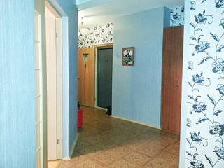 click for enlarge 1024 X 768 321.3 Kb picture