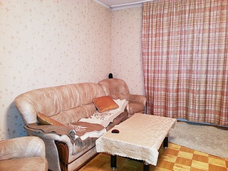 click for enlarge 1024 X 768 382.0 Kb picture