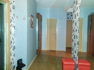 click for enlarge 1024 X 768 334.8 Kb picture