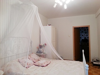 click for enlarge 1024 X 768 217.1 Kb picture