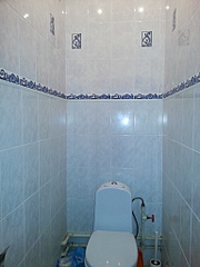 click for enlarge 768 X 1024 206.4 Kb picture