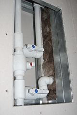 click for enlarge 685 X 1024 310.4 Kb picture