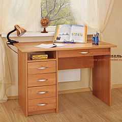 click for enlarge 520 X 520 147.0 Kb picture