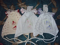 click for enlarge 1024 X 768 325.2 Kb picture