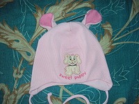 click for enlarge 1024 X 768 298.3 Kb picture