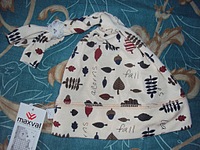 click for enlarge 1024 X 768 301.6 Kb picture