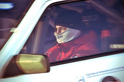 click for enlarge 604 X 402  35.0 Kb picture