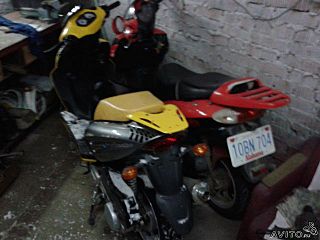 click for enlarge 640 X 480 41.0 Kb picture