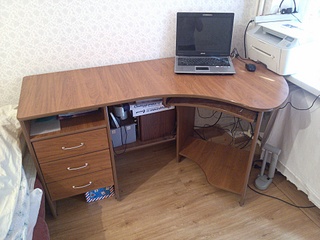 click for enlarge 1920 X 1440 870.6 Kb picture