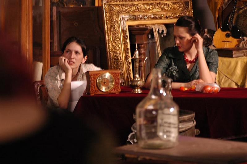 click for enlarge 960 X 638 66.5 Kb picture