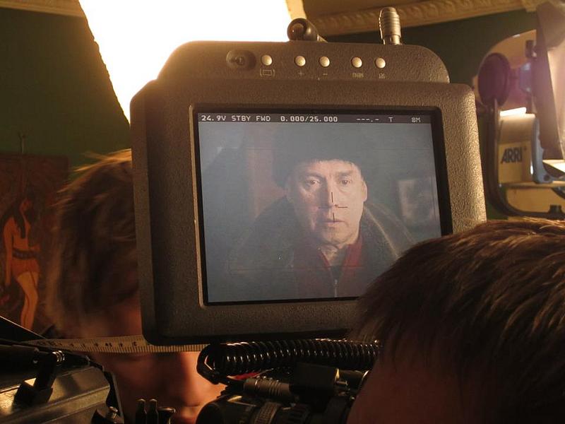 click for enlarge 960 X 720 54.0 Kb picture