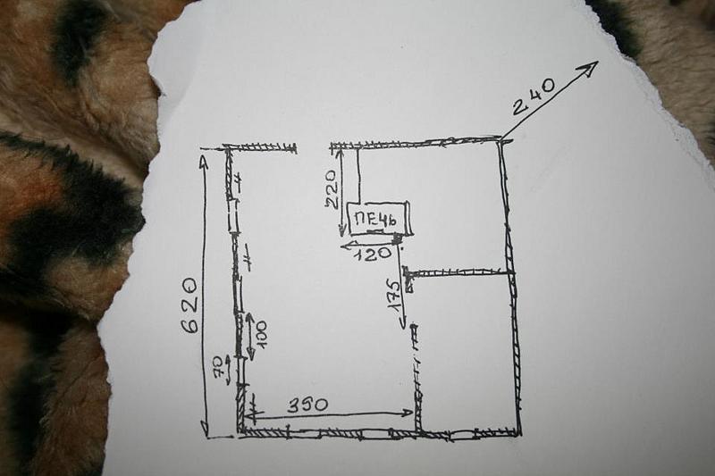 click for enlarge 960 X 640 41.8 Kb picture