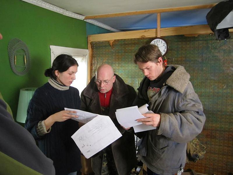 click for enlarge 960 X 720 66.9 Kb picture