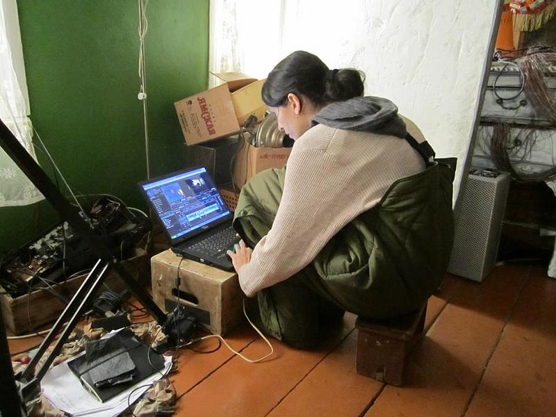 click for enlarge 960 X 720 78.5 Kb picture