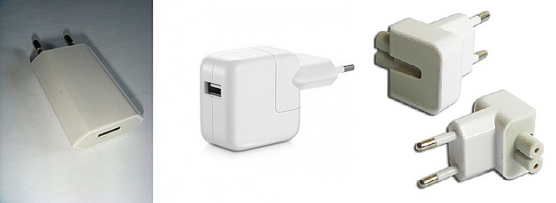 click for enlarge 818 X 300 60.9 Kb picture