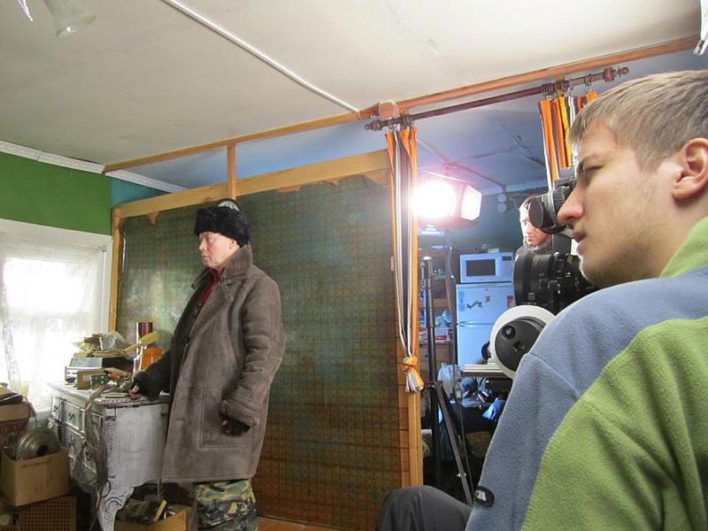 click for enlarge 960 X 720 75.8 Kb picture