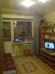 click for enlarge 600 X 800 128.0 Kb picture