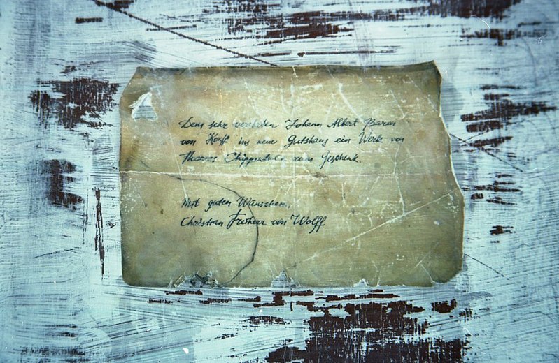 click for enlarge 960 X 625 147.0 Kb picture