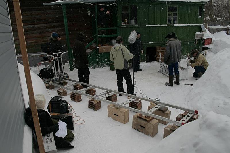 click for enlarge 960 X 640 72.6 Kb picture