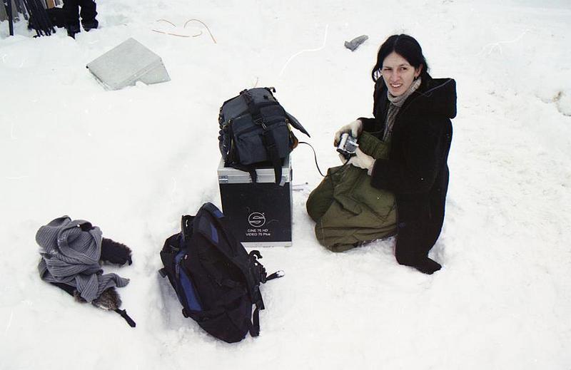 click for enlarge 960 X 623 41.8 Kb picture