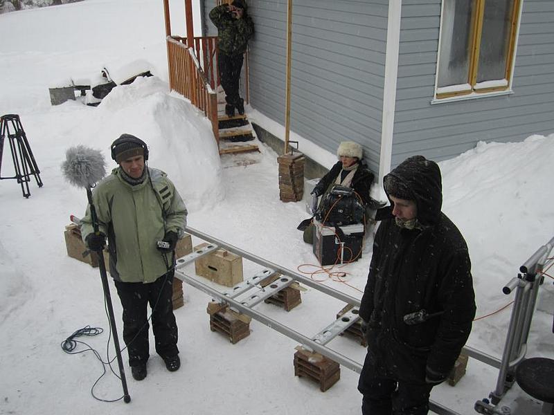 click for enlarge 960 X 720 73.7 Kb picture