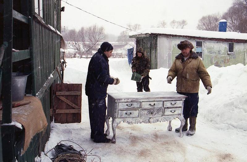 click for enlarge 960 X 632 78.6 Kb picture