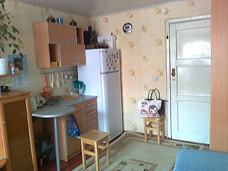 click for enlarge 800 X 600 94.5 Kb picture