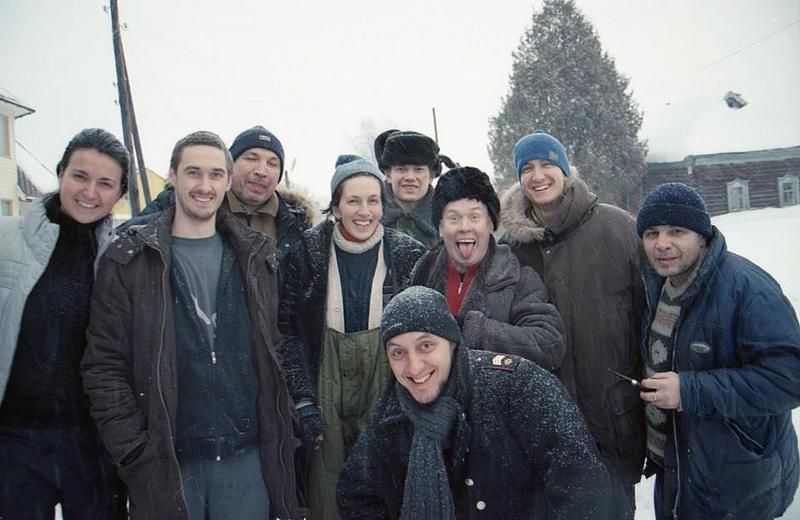 click for enlarge 960 X 624 63.7 Kb picture