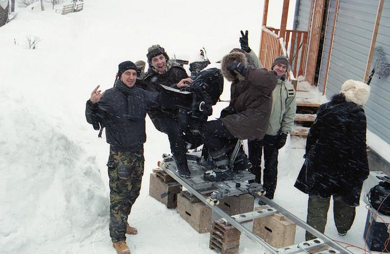 click for enlarge 960 X 627 72.8 Kb picture